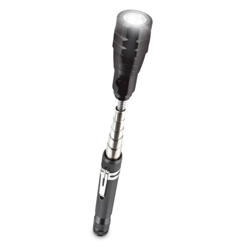 Extendable Flexi Light - Picture 6 of 7